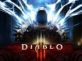 Diablo 3 addons - Nehmen Sie dem Testsieger unserer Redaktion