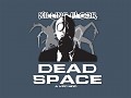 KF: Dead Space Mod 1.3