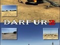 Darfur 2