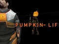 Pumpkin Life 2 -Fix Close Update 2018