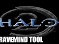 Halo2   Gravemind Tool   Extractor v1.6B