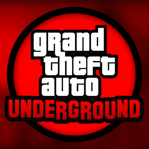 GTA: Underground Snapshot 3.3.6 - Standalone
