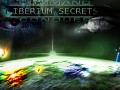Tiberium Secrets 1.3 Release