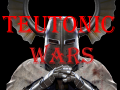 Teutonic Wars
