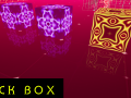 Block Box Gameplay