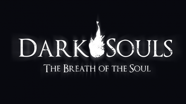 Breath of the soul - v3.2