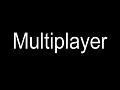 R6: Zombies multiplayer mod - version 1.3