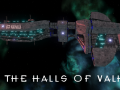 Into the Halls of Valhalla (1.2.7-Nova)