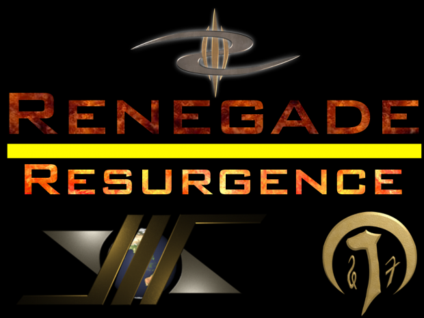 Renegade Resurgence (1.1.4-Nova)