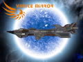 Venice Mirror: Core (1.4.3-Nova)