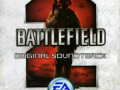 Battlefield 2 Soundtrack