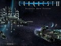 Conquest 2: Frontier Wars Forever 5.0