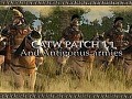 Classical Age - Total War 1.1.5 (Patch)