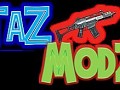 Tazmodz - Weapon Ranges Mod