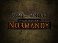 Combat Mission: Battle for Normandy Demo 1.10