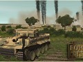 Combat Mission: Fortress Italy Demo (MAC)