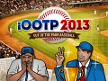 Out of the Park Baseball 13 Demo