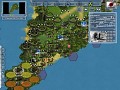 Storm over the Pacific 1.02 Demo