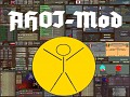 AHOI-Mod "A HOI3 Treasure Chest"