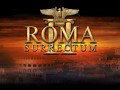 Roma Surrectum II Part 2