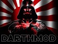DarthMod: Shogun II v4.0+ HotFix Patch