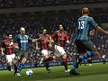 Pro Evolution Soccer 2012 v1.03 Patch (Retail) file - ModDB