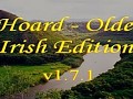 Hoard - Olde Irish Edition 1.7.1 Patch + Tools