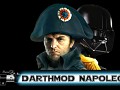 DarthMod Napoleon v2.4