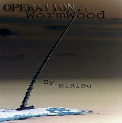 NiRiBu's Operation WormWood