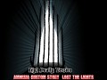 Lost The Lights 1.2 ( OUTDATED )
