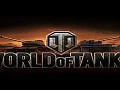 World of Tanks 0.7.2 (Full Client) (USA)