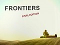 Frontiers - Final Edition