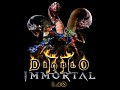 Diablo 2: Immortal 1.40