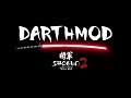 DarthMod: Shogun II 3.3