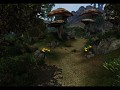 Morrowind Overhaul - Sounds & Graphics 2.0
