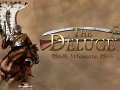 The Deluge 0.51 (Patch)
