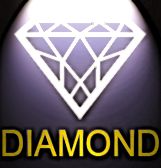 Diamond Patch Mod
