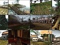 Morrowind Visual Pack- Combined 3.0