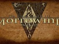 Morrowind Rebirth 1.6 [OUTDATED]