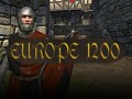 Europe 1200 (Beta 6)