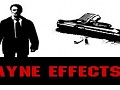 Payne Effects 3 v1.4 (Full)