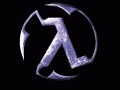 X-Half-Life Deathmatch 3.0.3.5