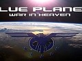 Blue Planet 2: War in Heaven