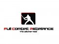 Full Combat Rebalance v1.5