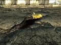 Fallout 3 Flash Map addon - ModDB