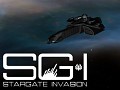 Stargate Invasion DIP 1.32 PATCH