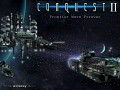Conquest 2: Frontier Wars Forever 4.6