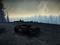 FUEL: REFUELED V15.4 + Patch #3