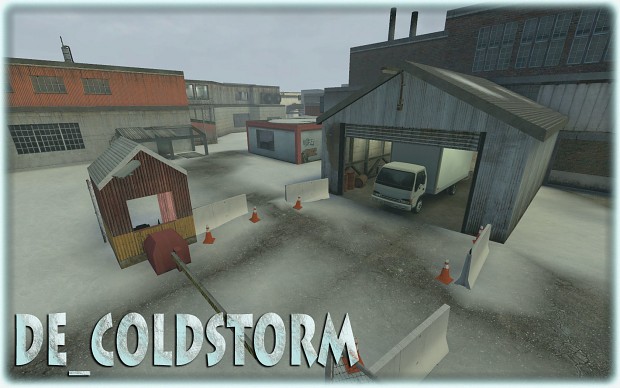 de_coldstorm (final)