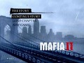 mafia2_menu